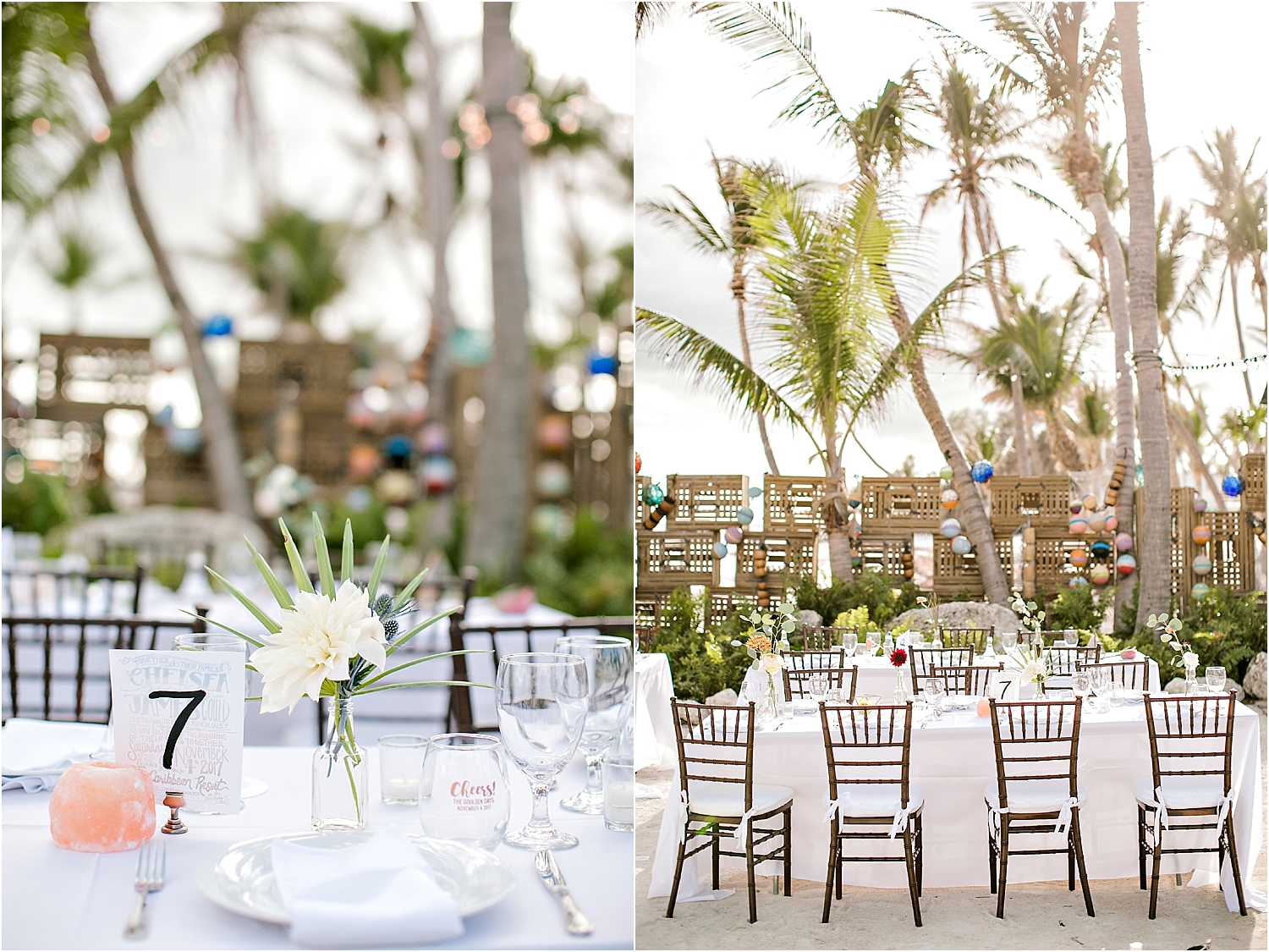 Islamorada Wedding At The Caribbean Resort 0079 Stacee Lianna Photography Los Angeles Wedding 0655