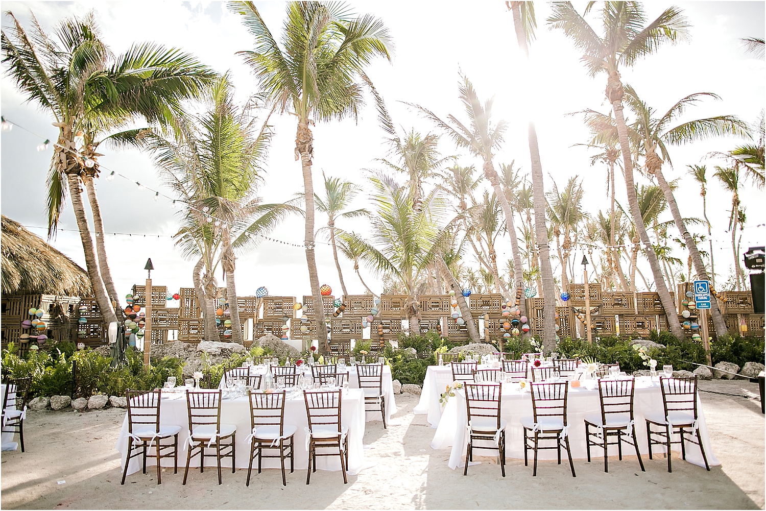 Islamorada Wedding At The Caribbean Resort 0082 Stacee Lianna Photography Los Angeles Wedding 3342